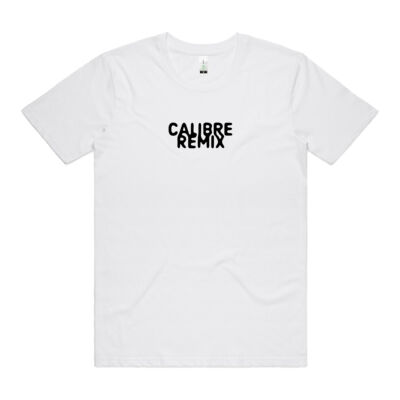Calibre Remix Thumbnail