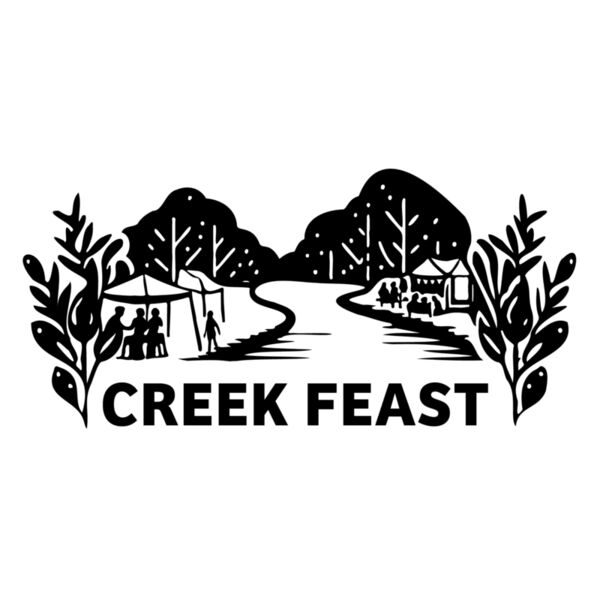 Creakfeast Logo Thumbnail