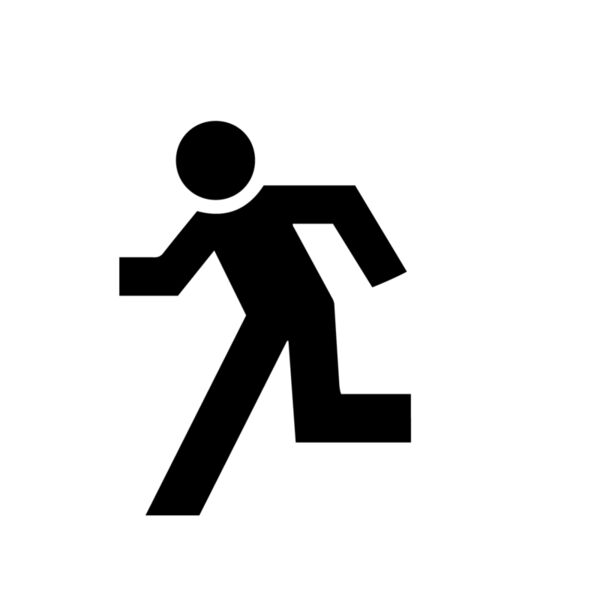 WAYOUT Logo5 Thumbnail