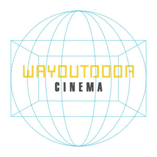 WAYOUTDOOR Cinema Logo Thumbnail
