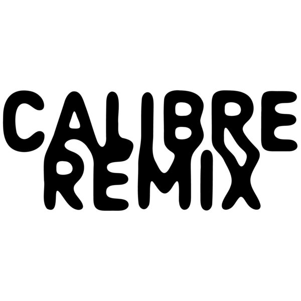 CalibreRemix Thumbnail