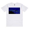 Premium Tee Thumbnail