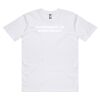 Premium Tee Thumbnail