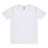 Premium Tee Thumbnail