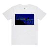 Organic Tee Thumbnail