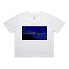 Women's Boxy Fit Thumbnail