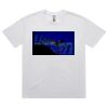 Men's Heavy Tee Thumbnail