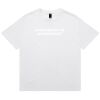Men's Heavy Tee Thumbnail