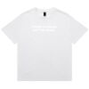 Men's Heavy Tee Thumbnail