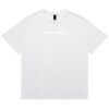 Men's Heavy Tee Thumbnail