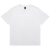 Men's Heavy Tee Thumbnail