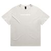 Mens Heavy Faded Tee Thumbnail