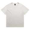 Mens Heavy Faded Tee Thumbnail