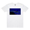 Basic Tee Thumbnail