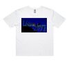 Standard Unisex - Shorter Length Thumbnail