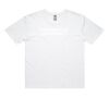 Standard Unisex - Shorter Length Thumbnail