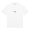 Colour Plane Heavy Tee Thumbnail