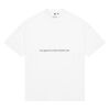 Colour Plane Heavy Tee Thumbnail