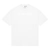 Colour Plane Heavy Tee Thumbnail
