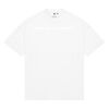 Colour Plane Heavy Tee Thumbnail