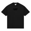 Colour Plane Heavy Tee Thumbnail
