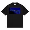 Colour Plane Heavy Tee Thumbnail