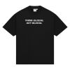 Colour Plane Heavy Tee Thumbnail