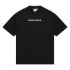 Colour Plane Heavy Tee Thumbnail