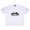 Koa Goods Hemp Tee Thumbnail