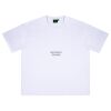 Koa Goods Hemp Tee Thumbnail
