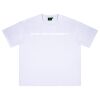 Koa Goods Hemp Tee Thumbnail