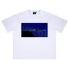 Koa Goods Hemp Tee Thumbnail