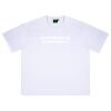 Koa Goods Hemp Tee Thumbnail