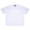 Koa Goods Hemp Tee Thumbnail