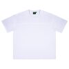 Koa Goods Hemp Tee Thumbnail