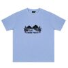 Koa Goods Hemp Tee ~ Limited Edition Thumbnail