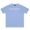 Koa Goods Hemp Tee ~ Limited Edition Thumbnail