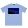 Koa Goods Hemp Tee ~ Limited Edition Thumbnail