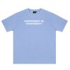 Koa Goods Hemp Tee ~ Limited Edition Thumbnail