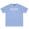 Koa Goods Hemp Tee ~ Limited Edition Thumbnail