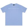 Koa Goods Hemp Tee ~ Limited Edition Thumbnail
